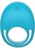 Passionate Joy Stick C-Ring